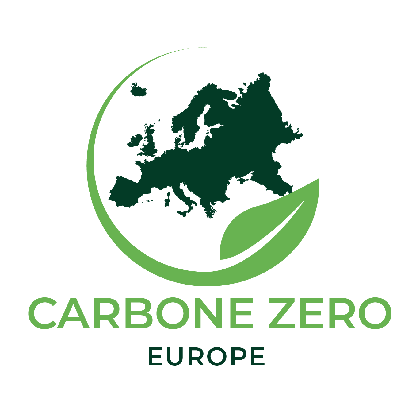 Carbone Zéro